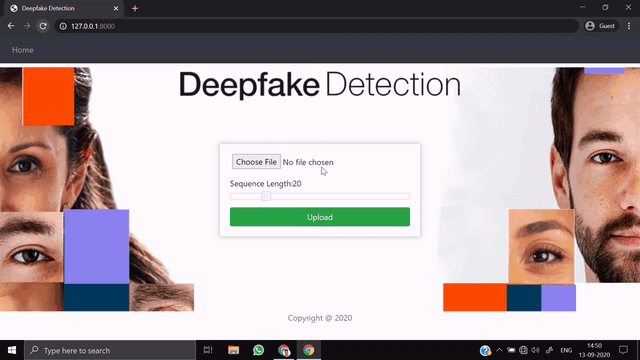 Software Screenshot